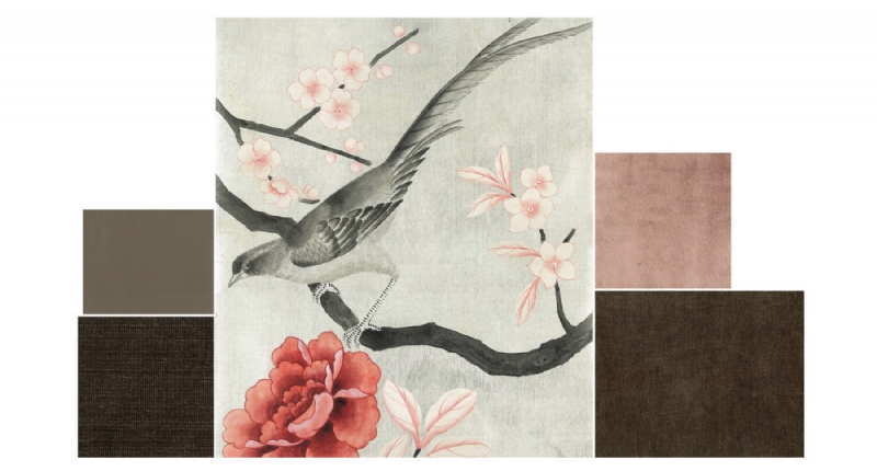 方案概念 (9).jpg 参考素材,方案表现,方案排版,