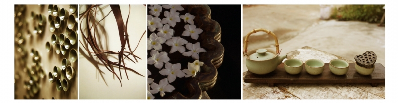 方案概念 (10).jpg 参考素材,方案表现,方案排版,