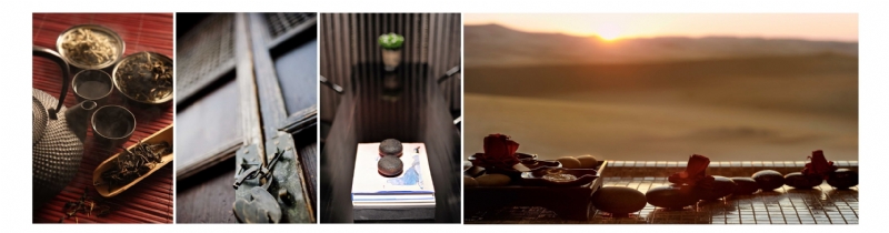 方案概念 (11).jpg 参考素材,方案表现,方案排版,