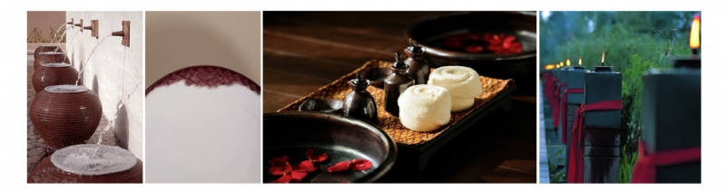 方案概念 (12).jpg 参考素材,方案表现,方案排版,