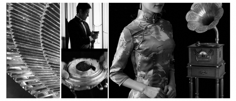 方案概念 (13).jpg 参考素材,方案表现,方案排版,