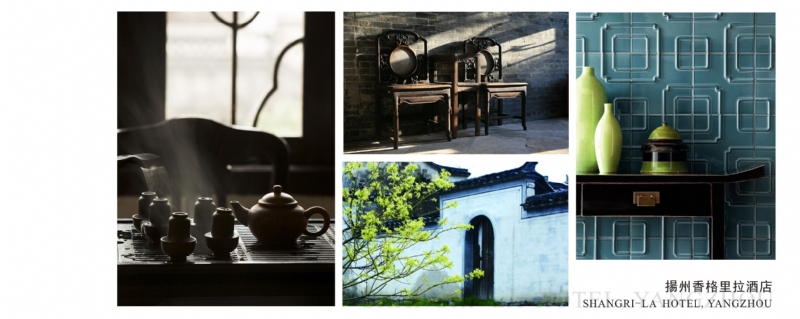 方案概念 (21).jpg 参考素材,方案表现,方案排版,