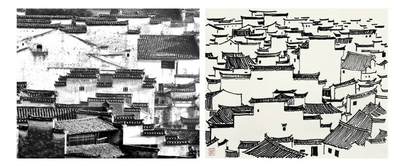 方案概念 (25).jpg 参考素材,方案表现,方案排版,