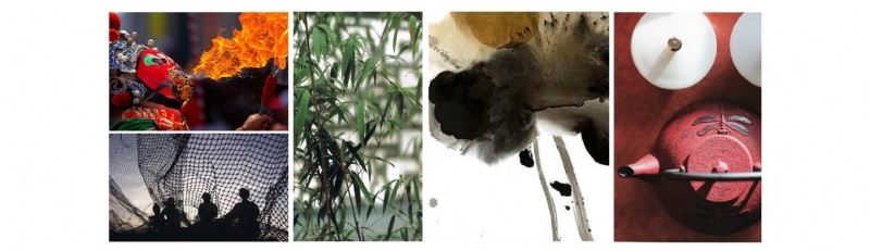 方案概念 (29).jpg 参考素材,方案表现,方案排版,
