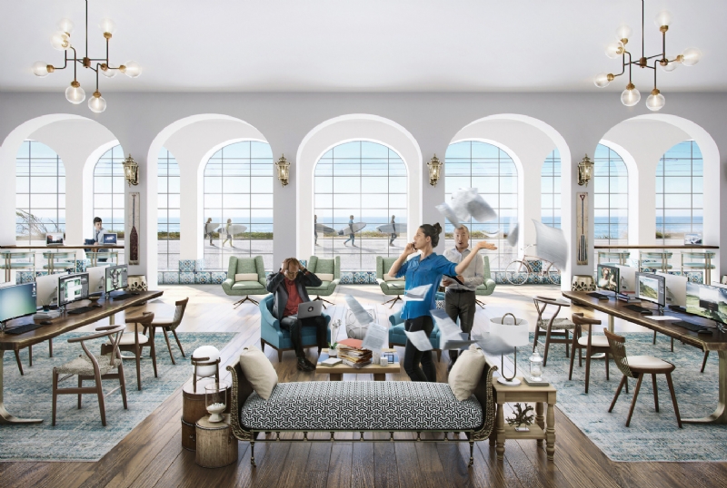 01_CBRE-0001-PCH_VIEW_04_B.jpg 参考素材,方案表现,室内渲染,