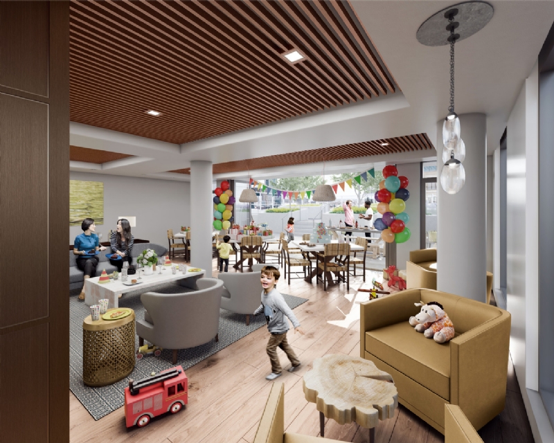 04_Colo_View05_FINAL_Clubhouse_Day.jpg 参考素材,方案表现,室内渲染,