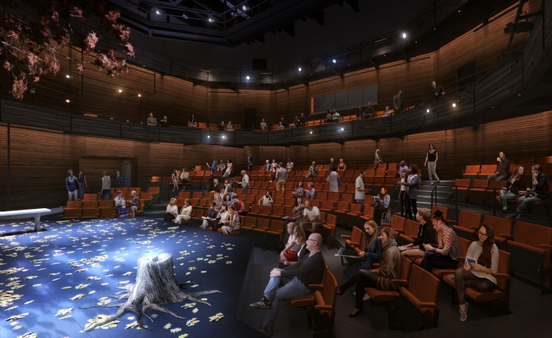 05_MarTheatre_VIEW_04_FINAL.jpg 参考素材,方案表现,室内渲染,