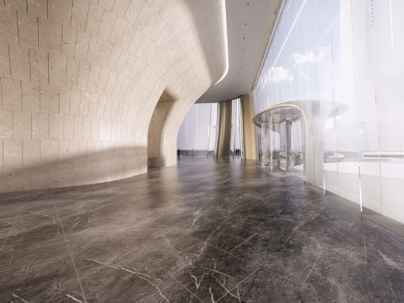 9.2_Image_©_SOM.jpg 参考素材,方案表现,室内渲染,