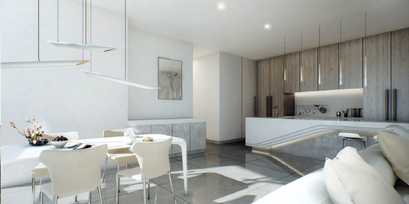 41A40353-B98F-0EF1-C0AD-EE9603D77BB7_thinkv_2017-05-04_590ad6a576427.jpg 参考素材,方案表现,室内渲染,