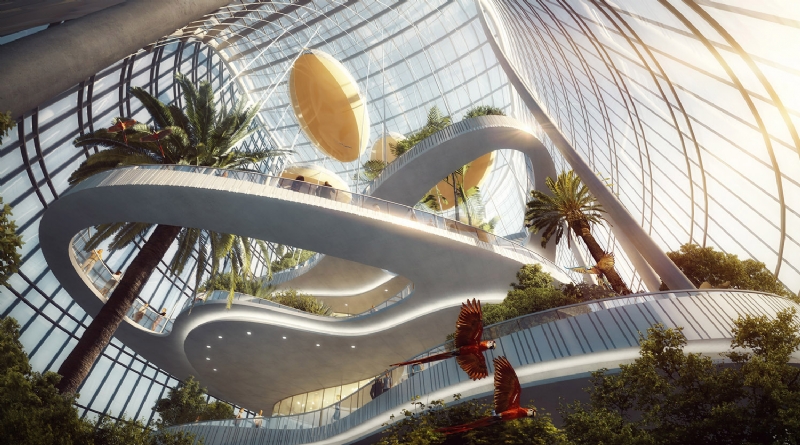 41A40353-B98F-0EF1-C0AD-EE9603D77BB7_thinkv_2017-05-04_590ad6b6d6ad5.jpg 参考素材,方案表现,室内渲染,