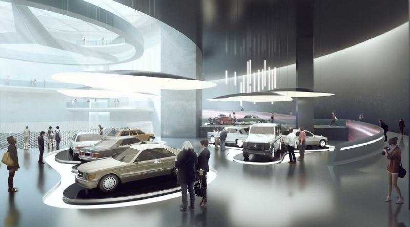 41A40353-B98F-0EF1-C0AD-EE9603D77BB7_thinkv_2017-05-04_590ad6c97f8b3.jpg 参考素材,方案表现,室内渲染,