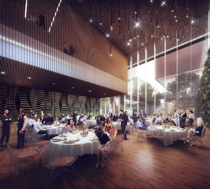 41A40353-B98F-0EF1-C0AD-EE9603D77BB7_thinkv_2017-05-04_590ad6d22b9b9.jpg 参考素材,方案表现,室内渲染,