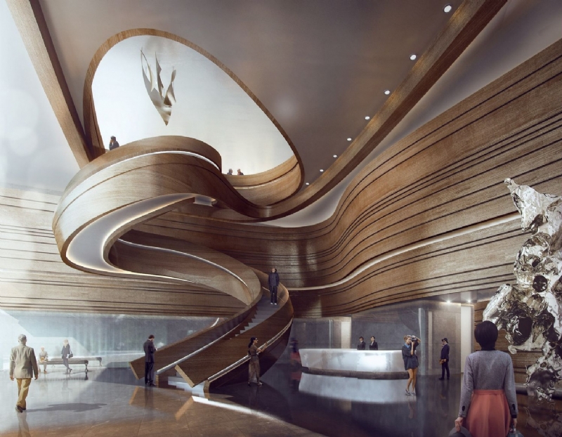 41A40353-B98F-0EF1-C0AD-EE9603D77BB7_thinkv_2017-05-04_590ad6d8169af.jpg 参考素材,方案表现,室内渲染,