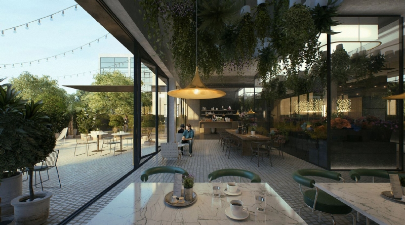 41A40353-B98F-0EF1-C0AD-EE9603D77BB7_thinkv_2017-05-04_590ad6dac3c48.jpg 参考素材,方案表现,室内渲染,