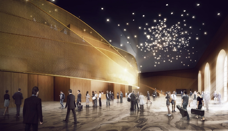 41A40353-B98F-0EF1-C0AD-EE9603D77BB7_thinkv_2017-05-04_590ad6e0e12b7.JPG 参考素材,方案表现,室内渲染,