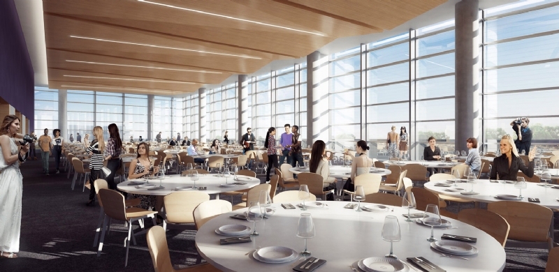 41A40353-B98F-0EF1-C0AD-EE9603D77BB7_thinkv_2017-05-04_590ad6e3cbde5.JPG 参考素材,方案表现,室内渲染,