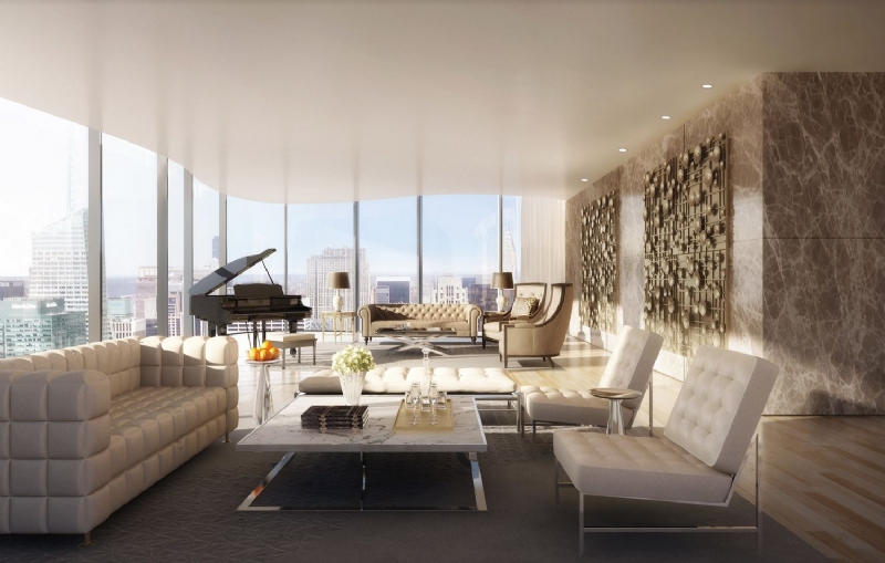 41A40353-B98F-0EF1-C0AD-EE9603D77BB7_thinkv_2017-05-04_590ad6eec0b3a.jpg 参考素材,方案表现,室内渲染,