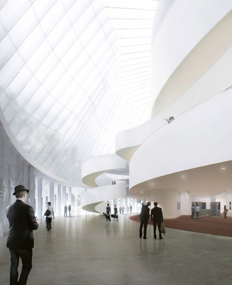 41A40353-B98F-0EF1-C0AD-EE9603D77BB7_thinkv_2017-05-04_590ad6f07b1fd.jpg 参考素材,方案表现,室内渲染,