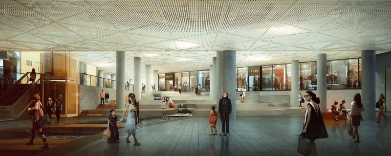 41A40353-B98F-0EF1-C0AD-EE9603D77BB7_thinkv_2017-05-04_590ad6f383f06.jpg 参考素材,方案表现,室内渲染,