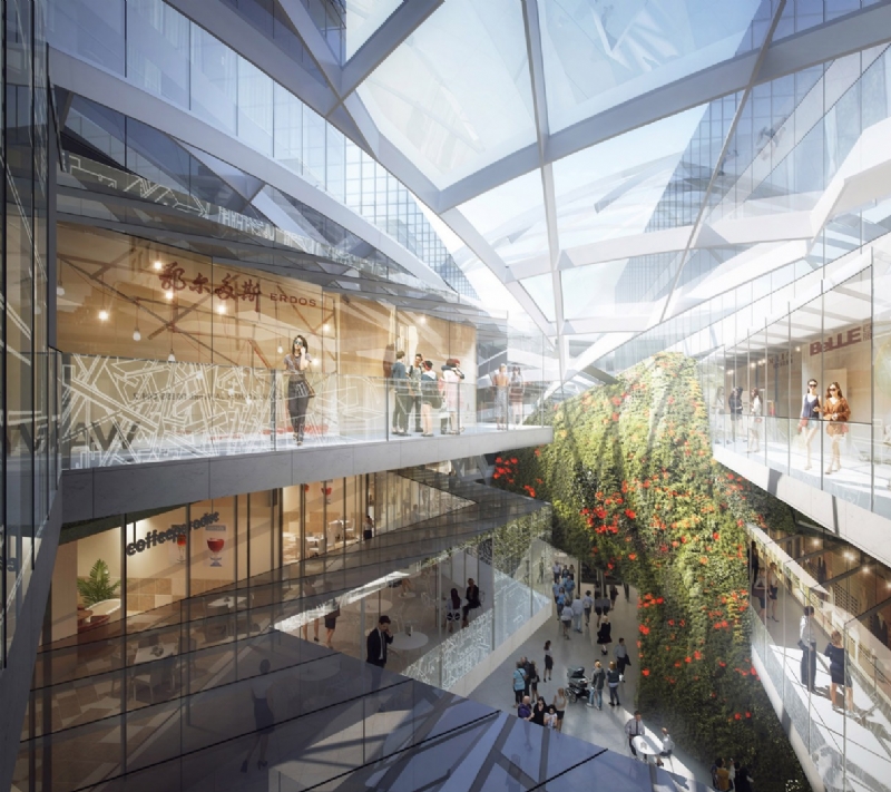 41A40353-B98F-0EF1-C0AD-EE9603D77BB7_thinkv_2017-05-04_590ad6f609d3c.JPG 参考素材,方案表现,室内渲染,