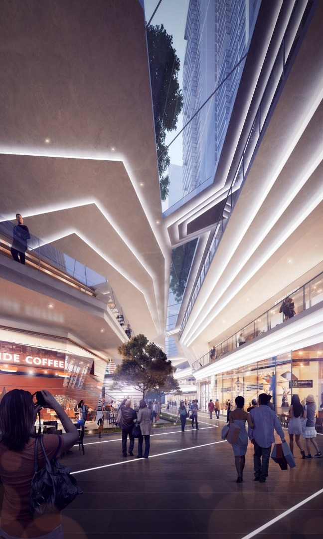 41A40353-B98F-0EF1-C0AD-EE9603D77BB7_thinkv_2017-05-04_590ad69f87ac7.JPG 参考素材,方案表现,室内渲染,