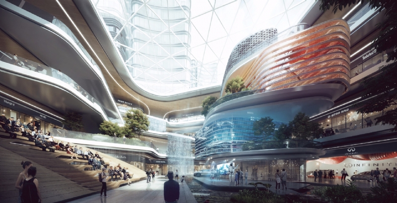 41A40353-B98F-0EF1-C0AD-EE9603D77BB7_thinkv_2017-09-22_59c525b528ed9.jpg 参考素材,方案表现,室内渲染,