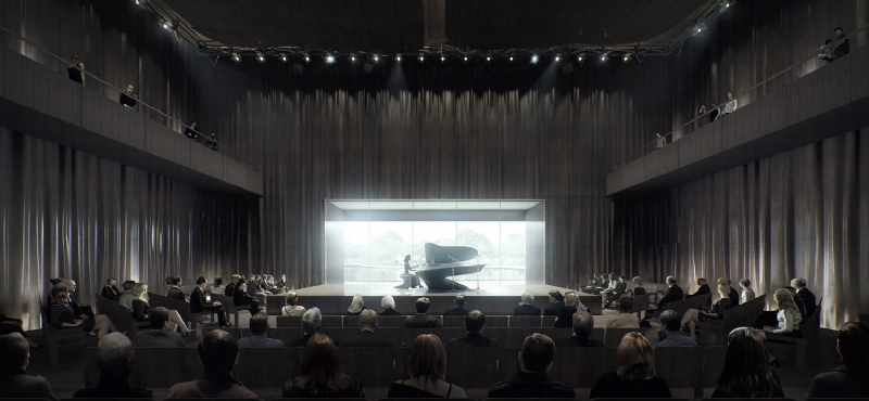 41A40353-B98F-0EF1-C0AD-EE9603D77BB7_thinkv_2017-09-25_59c87bb52f6aa.jpg 参考素材,方案表现,室内渲染,