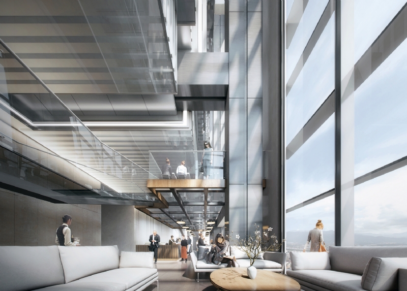 41A40353-B98F-0EF1-C0AD-EE9603D77BB7_thinkv_2017-09-25_59c87bdbd0629.jpg 参考素材,方案表现,室内渲染,