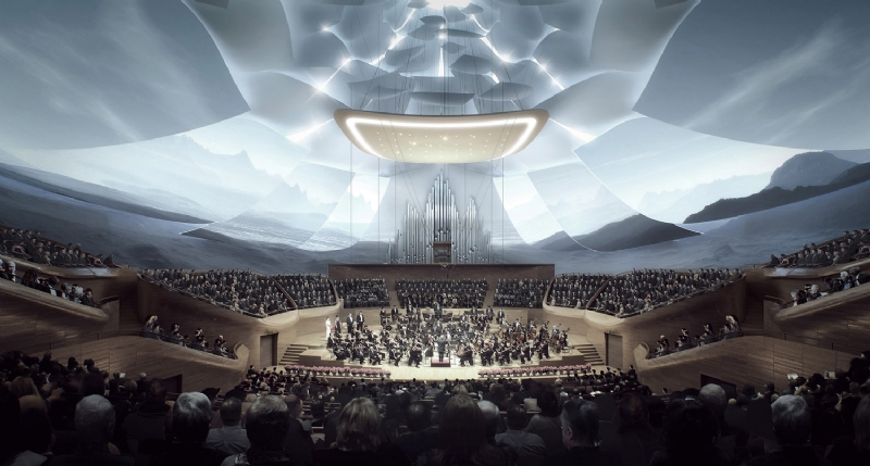 41A40353-B98F-0EF1-C0AD-EE9603D77BB7_thinkv_2017-09-25_59c87c6d9df87.JPG 参考素材,方案表现,室内渲染,