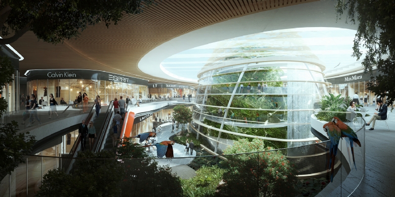 41A40353-B98F-0EF1-C0AD-EE9603D77BB7_thinkv_2017-09-25_59c87c173e714.jpg 参考素材,方案表现,室内渲染,