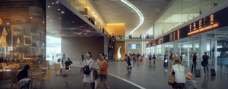 41A40353-B98F-0EF1-C0AD-EE9603D77BB7_thinkv_2017-09-25_59c87cd22fb23.jpg 参考素材,方案表现,室内渲染,