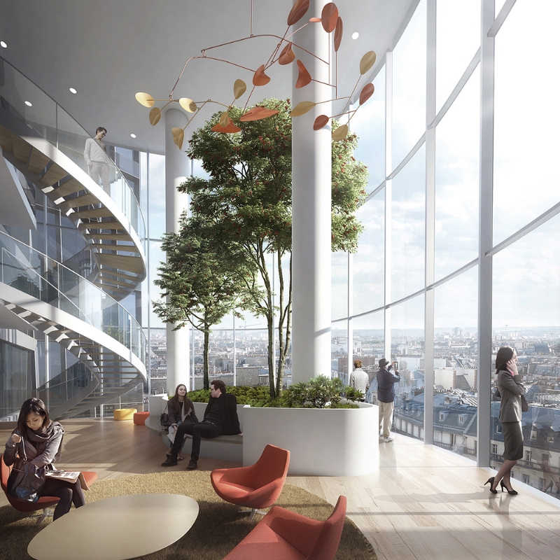 41A40353-B98F-0EF1-C0AD-EE9603D77BB7_thinkv_2017-09-25_59c883d9c3b99.jpg 参考素材,方案表现,室内渲染,