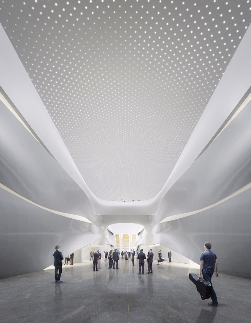 41A40353-B98F-0EF1-C0AD-EE9603D77BB7_thinkv_2017-09-25_59c883fc9a864.jpg 参考素材,方案表现,室内渲染,