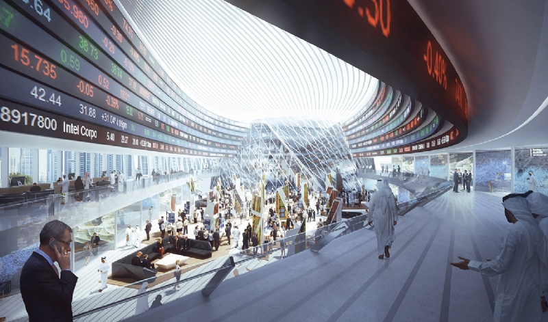 41A40353-B98F-0EF1-C0AD-EE9603D77BB7_thinkv_2017-09-25_59c8872e453c4.jpg 参考素材,方案表现,室内渲染,