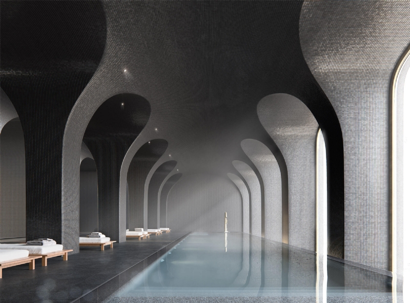 100-William-St-Pool-web.jpg 参考素材,方案表现,室内渲染,