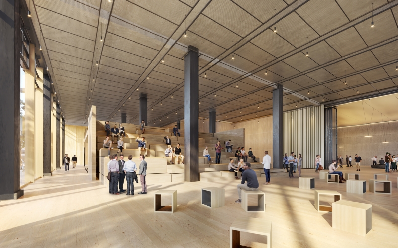 330_N_Green_St_educatorium_(c)_SOM.jpg 参考素材,方案表现,室内渲染,