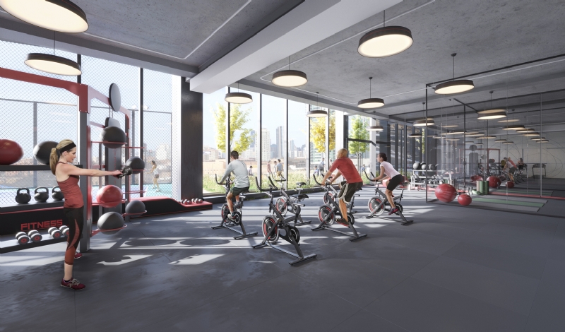 330_N_Green_St_fitness_center_(c)_SOM.jpg 参考素材,方案表现,室内渲染,