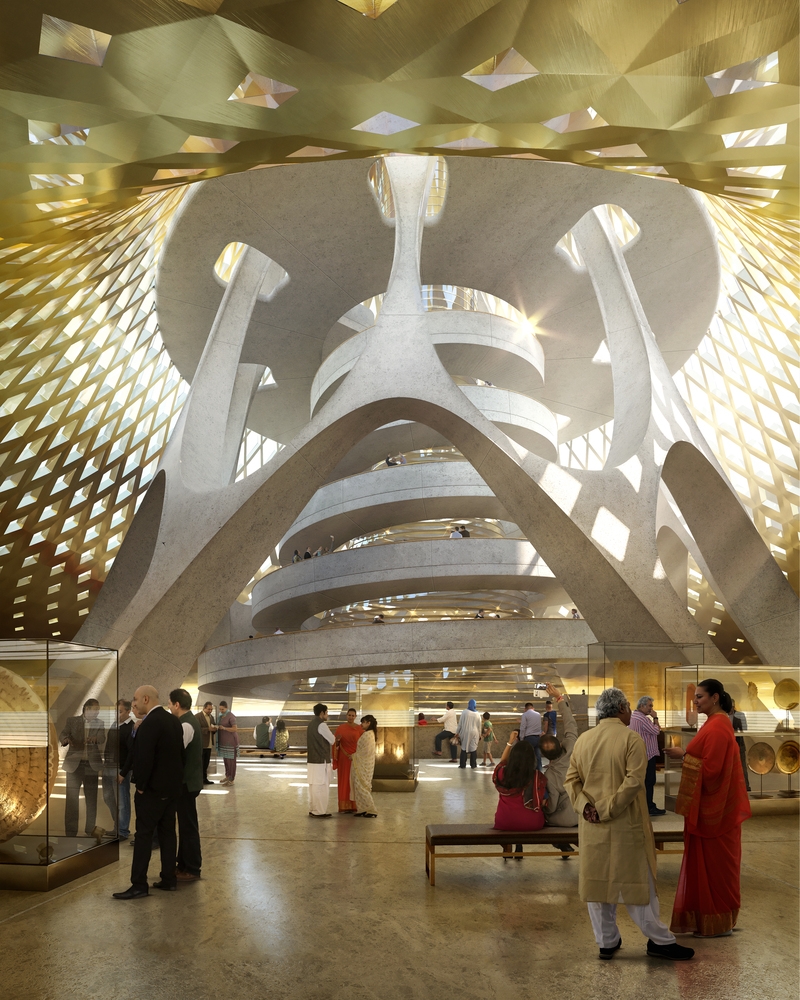 2612_FP641271.jpg 参考素材,方案表现,室内渲染,