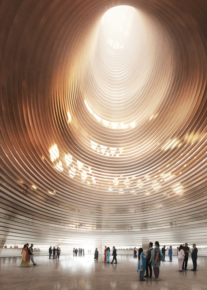 2612_FP641273.jpg 参考素材,方案表现,室内渲染,