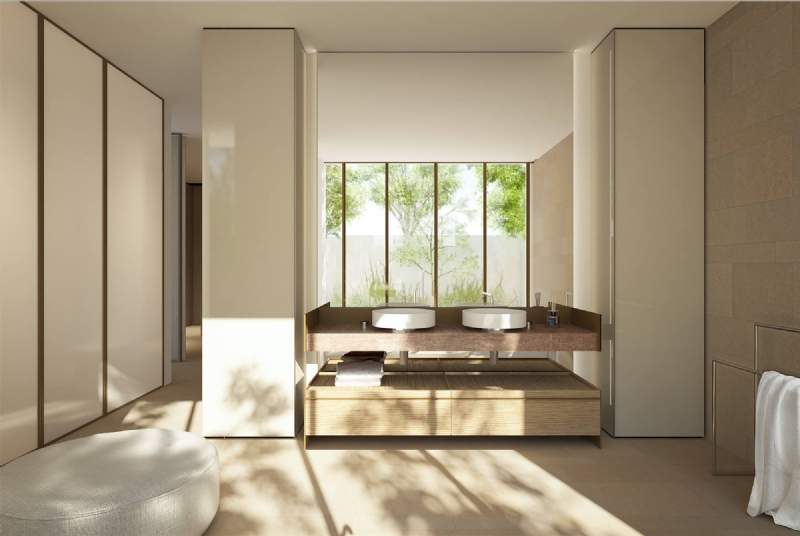 140908-Washington-R006-Ensuite-2000-1.jpg 参考素材,方案表现,室内渲染,