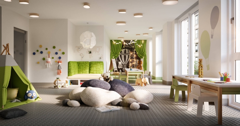 161017_CITIZEN_360_V01_PLAYROOM_ICD.jpg 参考素材,方案表现,室内渲染,