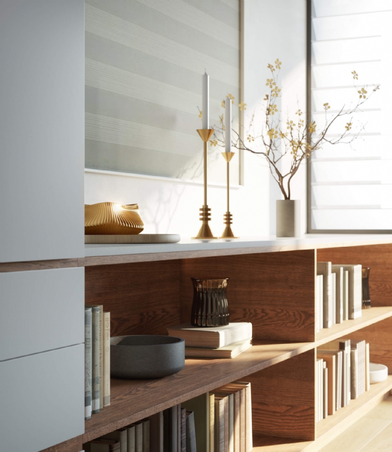 170317_-_Skhy3_-_V08_-_Vignette_01_-_Initial_Draft.jpg 参考素材,方案表现,室内渲染,