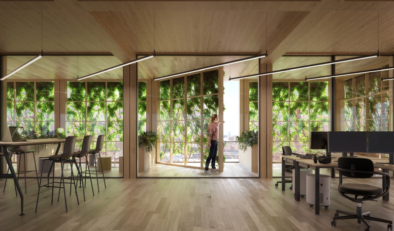 180125_office.jpg 参考素材,方案表现,室内渲染,