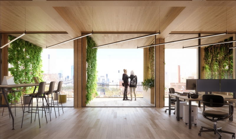 180127_office_open.jpg 参考素材,方案表现,室内渲染,