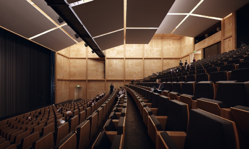 AgenceSEARCH-BeauvaisTheater-StageFright-www.mir.no.jpg 参考素材,方案表现,室内渲染,