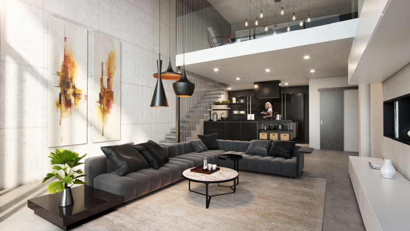 AVA_04_Retro_67_ID_08_WEB.jpg 参考素材,方案表现,室内渲染,