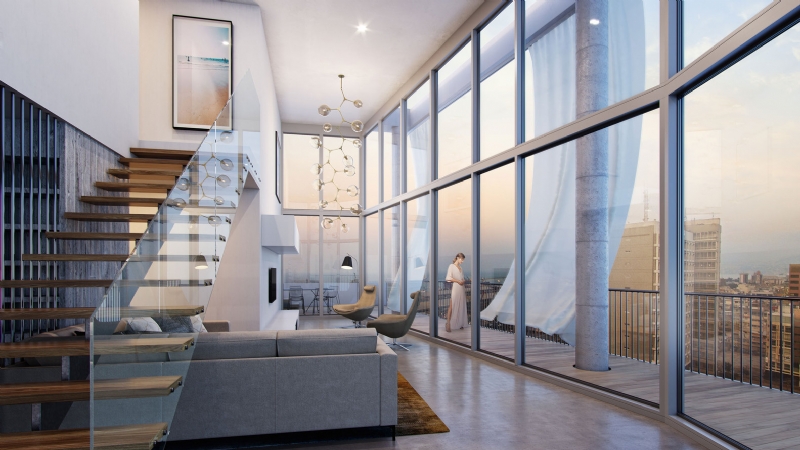 AVA_04_Retro_67_ID_09_WEB.jpg 参考素材,方案表现,室内渲染,