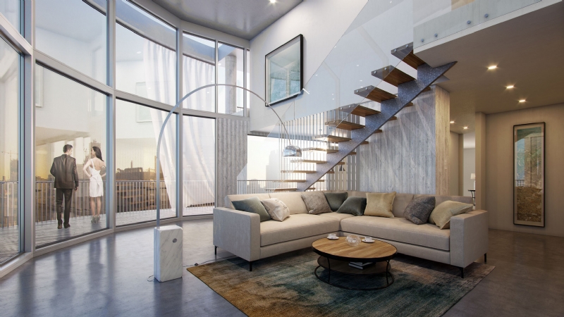 AVA_04_Retro_67_ID_10_WEB.jpg 参考素材,方案表现,室内渲染,