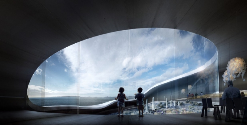 Big-Nuuk-courtyardfinal-credits-and-copyright-by-Mir-www.mir.no.jpg 参考素材,方案表现,室内渲染,