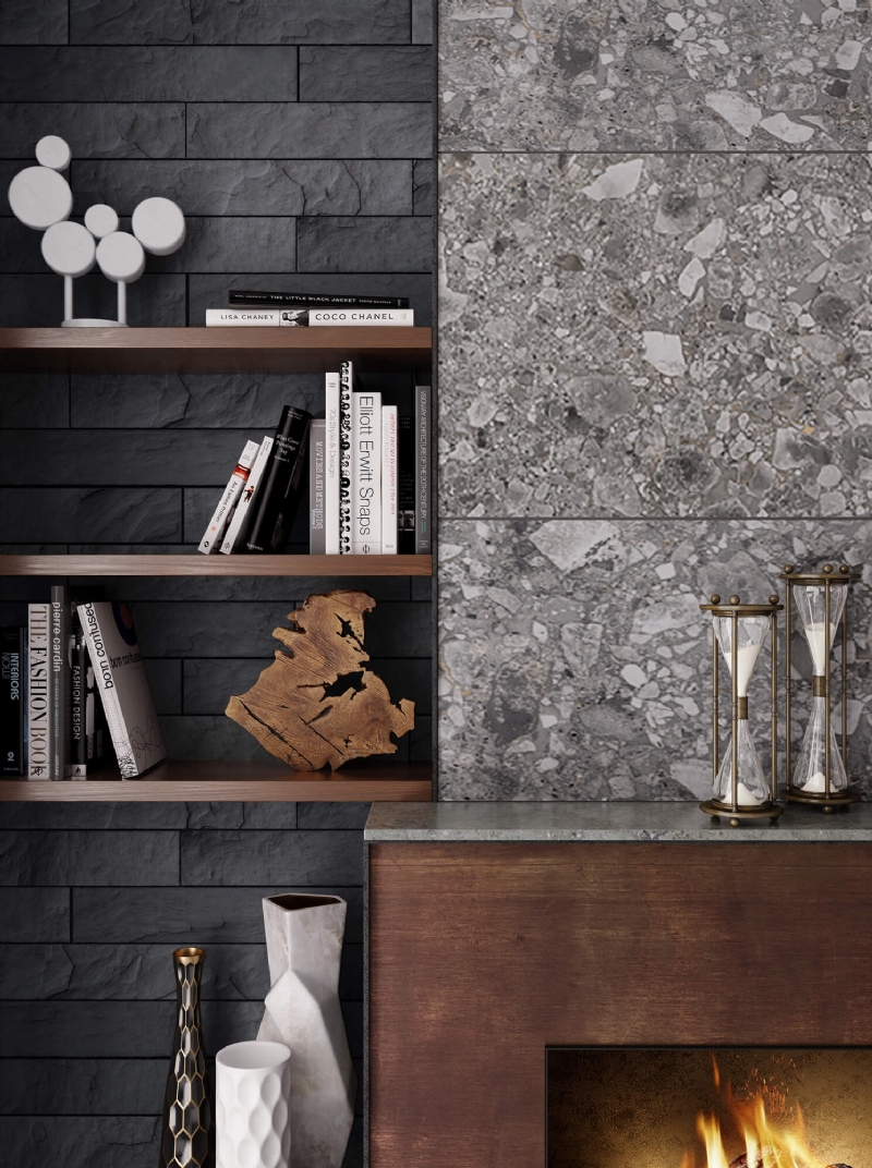 chambers-fireplace-detail-web.jpg 参考素材,方案表现,室内渲染,